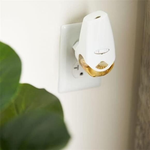 Great Value Scented Oil Refills, Blooming Lavender - 5 Count - Picture 2 of 4